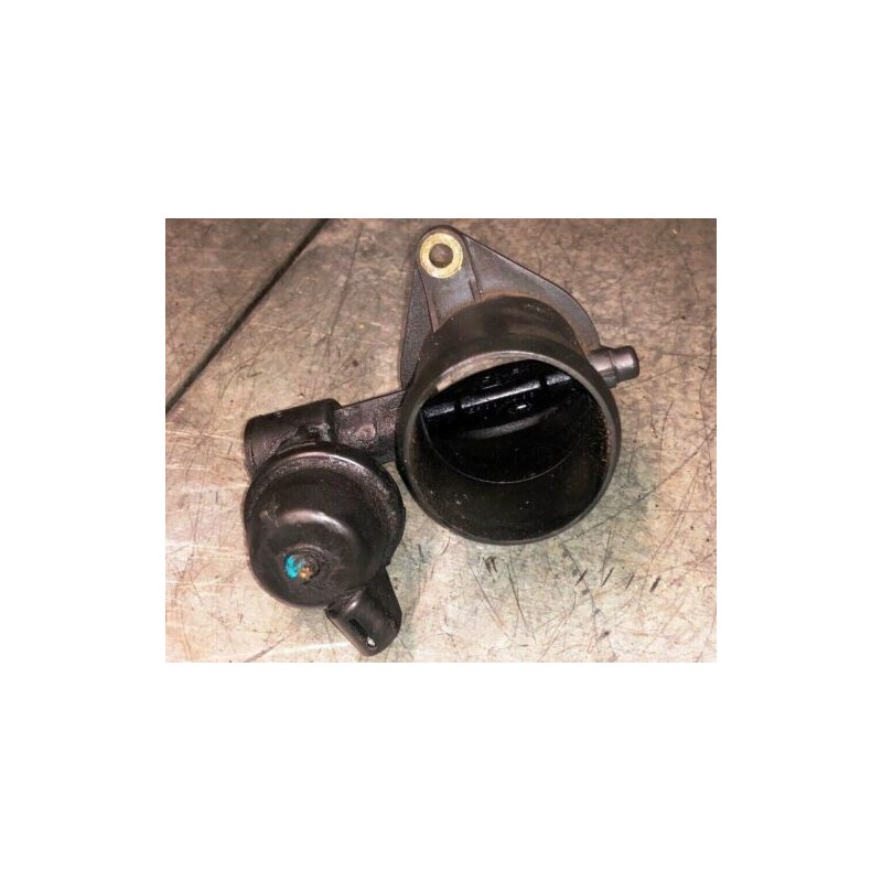 2004 CITROEN RELAY PEUGEOT BOXER FIAT DUCATO 2.0 HDI MANIFOLD BIT