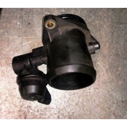 2004 CITROEN RELAY PEUGEOT BOXER FIAT DUCATO 2.0 HDI MANIFOLD BIT