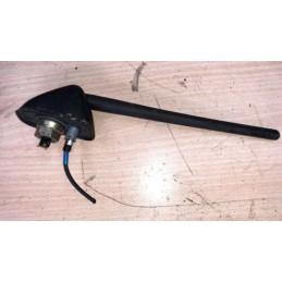 2004 HYUNDAI TUCSON 2.0 DIESEL ROOF ANTENNA