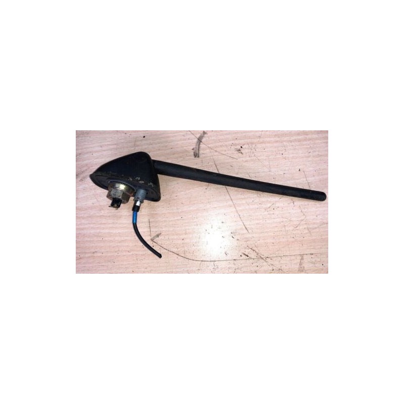 2004 HYUNDAI TUCSON 2.0 DIESEL ROOF ANTENNA