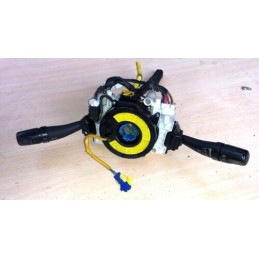 2004 HYUNDAI TUCSON 2.0 DIESEL WIPER INDICATOR STALK SQUIB SPRING