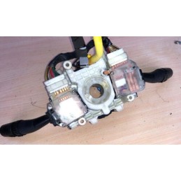 2004 HYUNDAI TUCSON 2.0 DIESEL WIPER INDICATOR STALK SQUIB SPRING