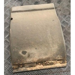 2004 IVECO DAILY 2.3 29L10 LH REAR MOULDING 500326820