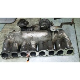 2004 KIA SORENTO 2.5 D MANIFOLD