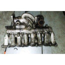 2004 KIA SORENTO 2.5 D MANIFOLD