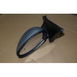 2005 ALFA ROMEO GT 1.9 JTD LH FRONT DOOR MIRROR