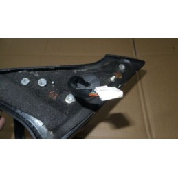 2005 ALFA ROMEO GT 1.9 JTD LH FRONT DOOR MIRROR