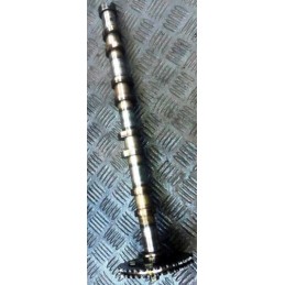 2005 JAGUAR X TYPE 2.0 D CAMSHAFT /*