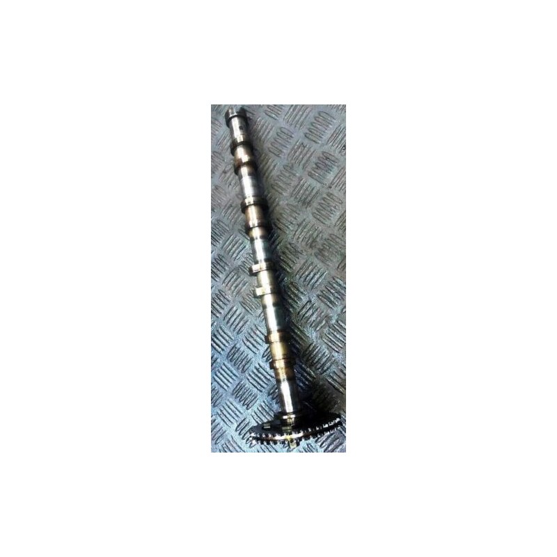 2005 JAGUAR X TYPE 2.0 D CAMSHAFT /*