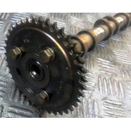2005 JAGUAR X TYPE 2.0 D CAMSHAFT /*