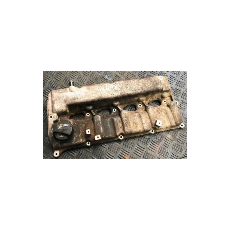 2005 KIA SORENTO 2.5 D ROCKER COVER