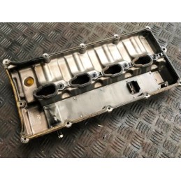 2005 KIA SORENTO 2.5 D ROCKER COVER