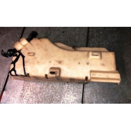 2005 KIA SORENTO 2.5 DIESEL FUSE RELAY BOX