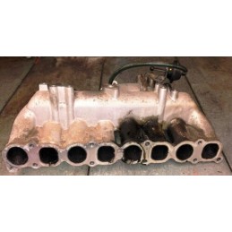 2005 KIA SORENTO 2.5 DIESEL INTAKE MANIFOLD