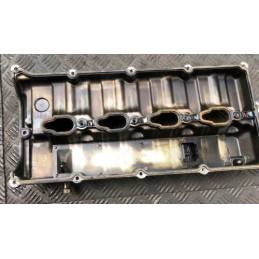 2005 KIA SORENTO 2.5 DIESEL ROCKER COVER