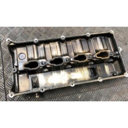 2005 KIA SORENTO 2.5 DIESEL ROCKER COVER