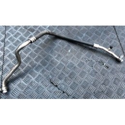 2005 NISSAN MURANO 3.5 Z50 AIR CON PIPE