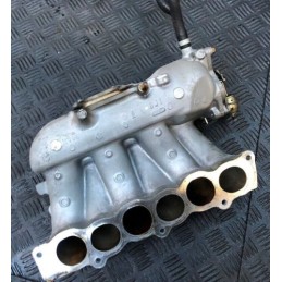 2005 NISSAN MURANO 3.5 Z50 INLET intake MANIFOLD