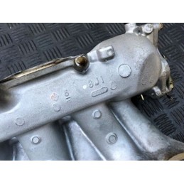 2005 NISSAN MURANO 3.5 Z50 INLET intake MANIFOLD