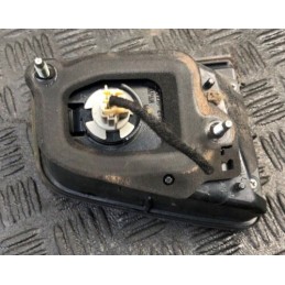 2005 NISSAN MURANO 3.5 Z50 LH TAILGATE FOG LIGHT 236-63800