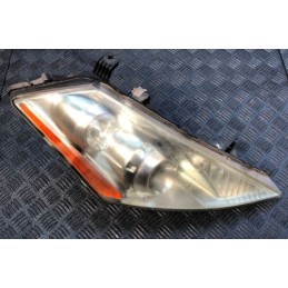 2005 NISSAN MURANO 3.5 Z50 RH DRIVER SIDE HEADLIGHT