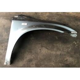 2005 NISSAN MURANO 3.5 Z50 RH FRONT WING K21