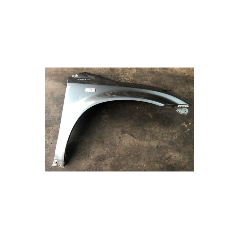 2005 NISSAN MURANO 3.5 Z50 RH FRONT WING K21