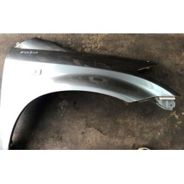 2005 NISSAN MURANO 3.5 Z50 RH FRONT WING K21