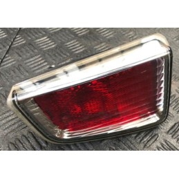 2005 NISSAN MURANO 3.5 Z50 RH TAILGATE FOG LIGHT 236-63800