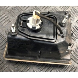 2005 NISSAN MURANO 3.5 Z50 RH TAILGATE FOG LIGHT 236-63800