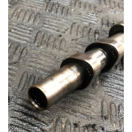 2005 RENAULT MOVANO JD 2.5 CAMSHAFT