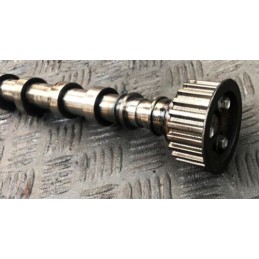 2005 RENAULT MOVANO JD 2.5 CAMSHAFT