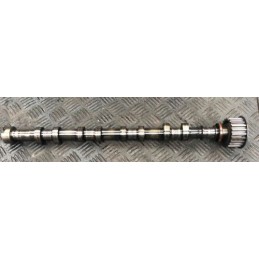 2005 RENAULT MOVANO JD 2.5 CAMSHAFT /*