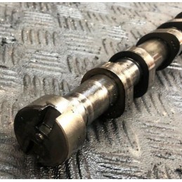 2005 RENAULT MOVANO JD 2.5 CAMSHAFT /*
