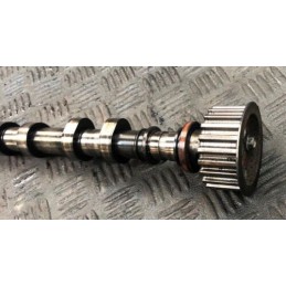 2005 RENAULT MOVANO JD 2.5 CAMSHAFT /*