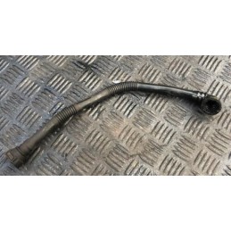 2005 RENAULT MOVANO JD 2.5 TURBO PIPE