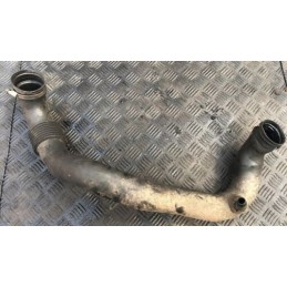 2005 RENAULT MOVANO JD 2.5 TURBO PIPE