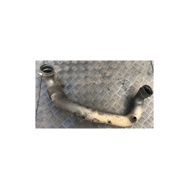 2005 RENAULT MOVANO JD 2.5 TURBO PIPE