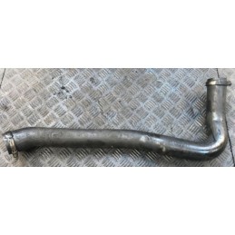 2005 RENAULT MOVANO JD 2.5 TURBO PIPE 07DN5