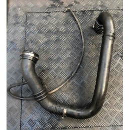 2005 RENAULT MOVANO JD 2.5 TURBO PIPE 8200230579