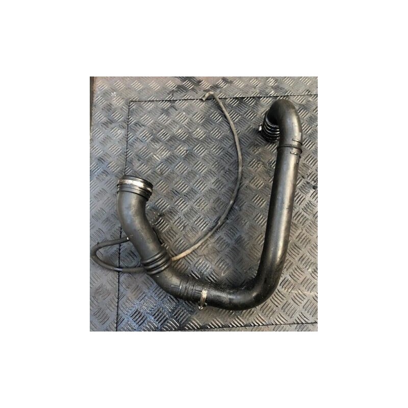 2005 RENAULT MOVANO JD 2.5 TURBO PIPE 8200230579