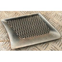 2006 ALFA ROMEO GT FRONT BUMPER LH TRIM