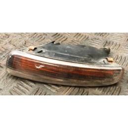 2006 ALFA ROMEO GT FRONT BUMPER RH INDICATOR