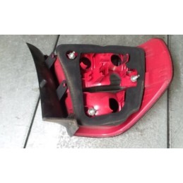 2006 BMW 3 SERIES E90 2.0 d REAR LIGHT RH