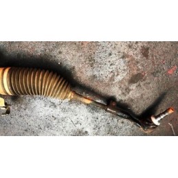 2006 BMW E90 3 series 2.0 D STEERING RACK