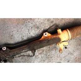 2006 BMW E90 3 series 2.0 D STEERING RACK