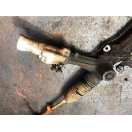 2006 BMW E90 3 series 2.0 D STEERING RACK