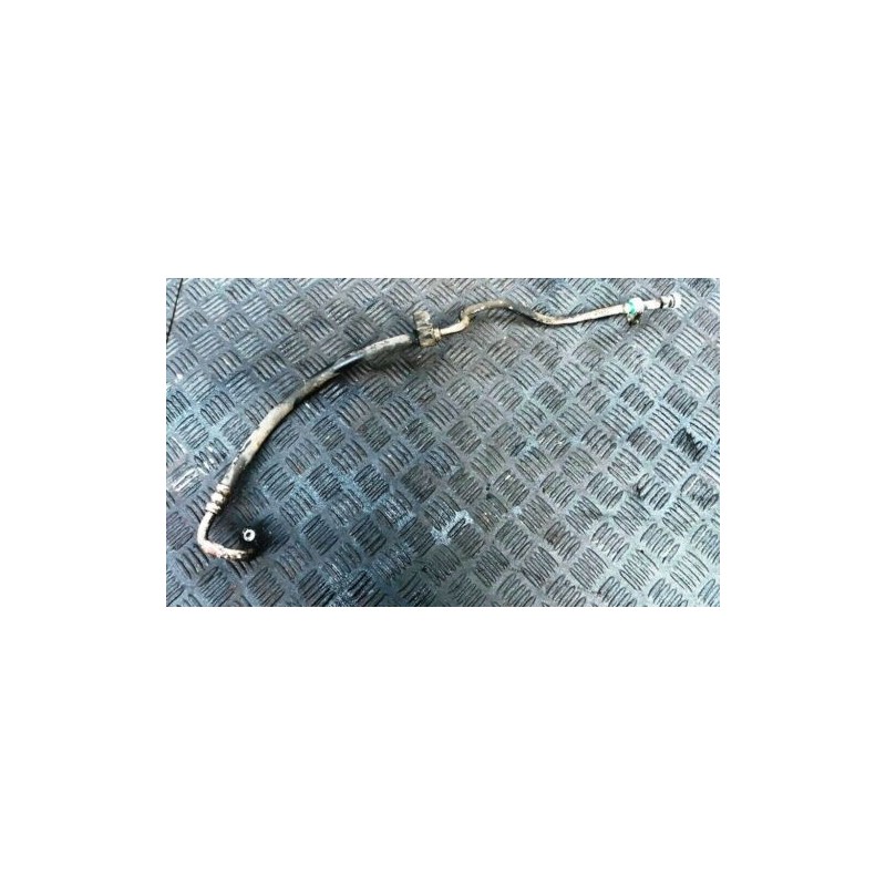 2006 Hyundai Santa Fe mk2 2.2 AIR CON PIPE