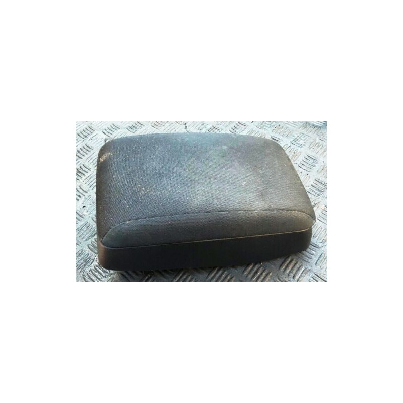 2006 Hyundai Santa Fe mk2 2.2 LEATHER ARMREST