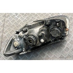 2006 Hyundai Santa Fe mk2 2.2 RH HEADLIGHT